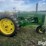 1953-john-deere-60-image-4