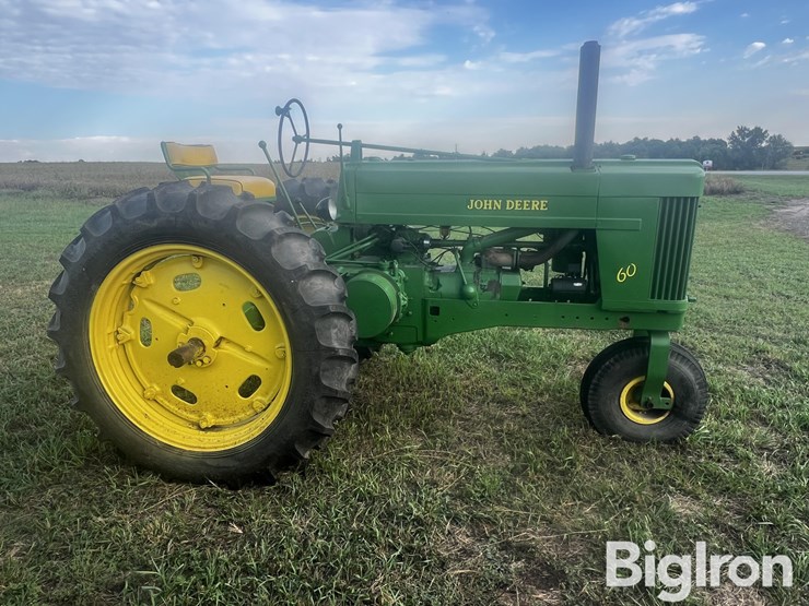1953-john-deere-60-image-4