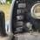 terex-tlb840r-image-40