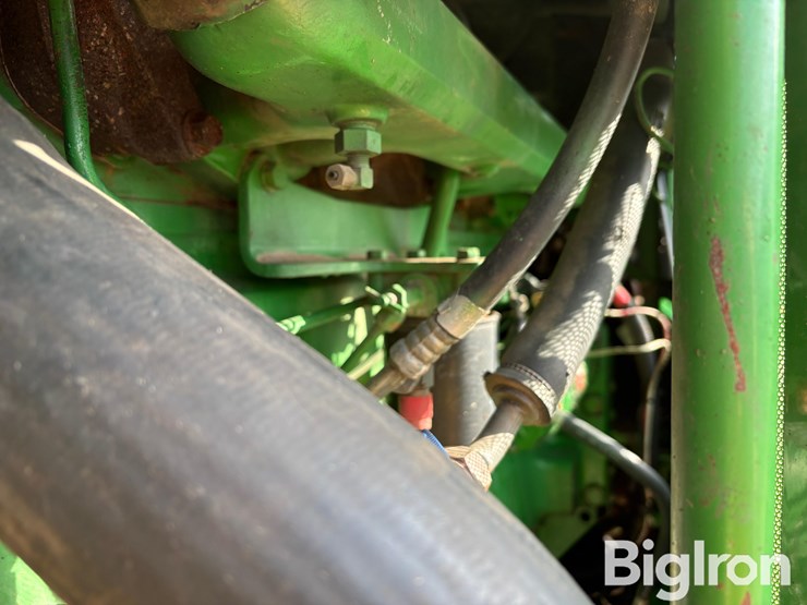 1992-john-deere-8760-image-15