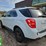 2016-chevrolet-equinox-image-4