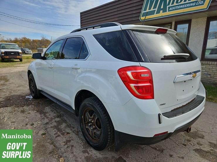 2016-chevrolet-equinox-image-4