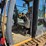 2011-deere-135d-image-25