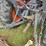 kubota-l2501-image-5