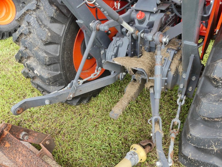 kubota-l2501-image-5