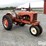 1952-allis-chalmers-wd-image-3