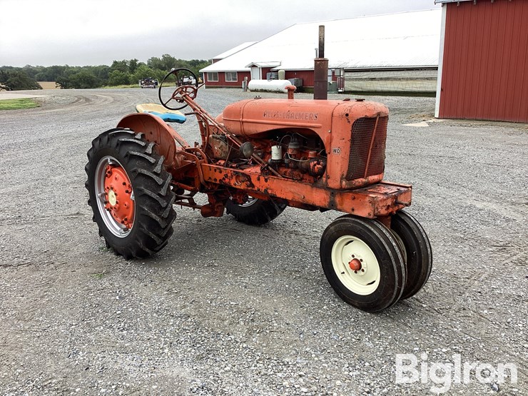 1952-allis-chalmers-wd-image-3