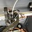 #4650-•-fusion-3d-printer-image-26