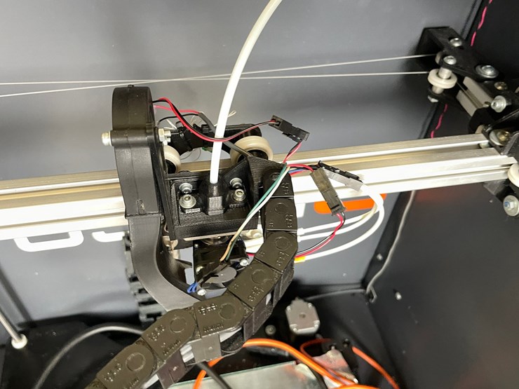 #4650-•-fusion-3d-printer-image-26