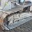 2005-caterpillar-d6n-lgp-image-64