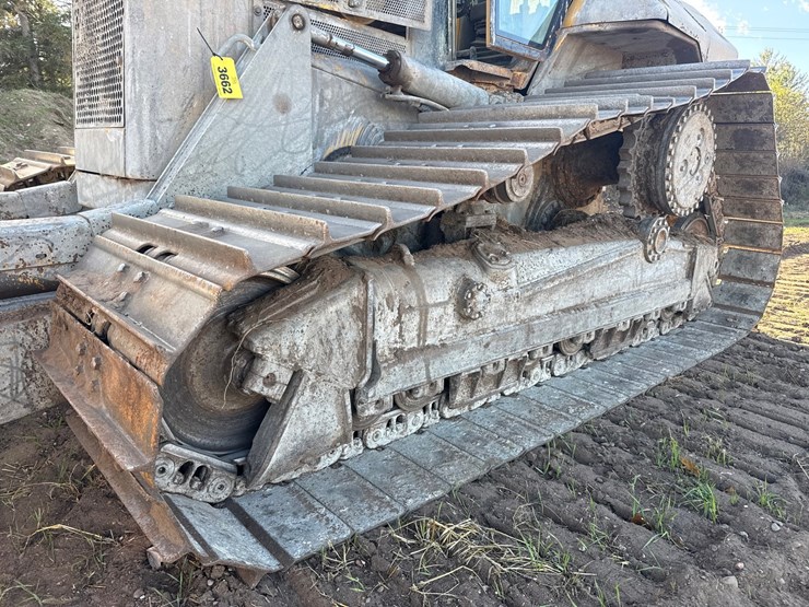 2005-caterpillar-d6n-lgp-image-64