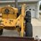 1966-john-deere-2-image-9