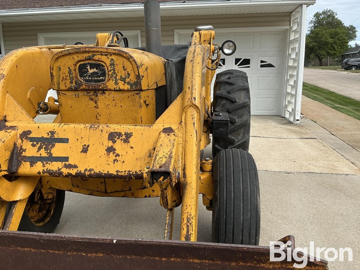 1966-john-deere-2-image-9
