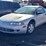 #2755-•-1996-mitsubishi-eclipse-(has-nm-title)-image-1