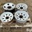 ford-f250-image-6