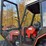 zetor-7745-image-41