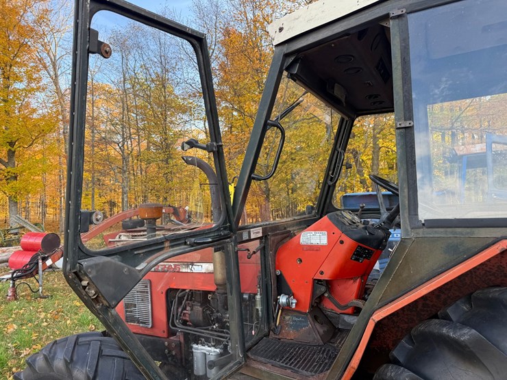 zetor-7745-image-41