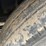 #101-•-2007-volvo-vnl-sleeper-semi-(has-wi-title)-image-117