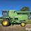 1983-john-deere-6620-image-8