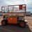 jlg-33rts-image-3