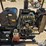 berkeley-b3zrm-cw-portable-water-pump-w/isuzu-diesel-power-unit-image-12