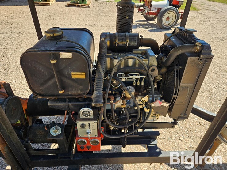 berkeley-b3zrm-cw-portable-water-pump-w/isuzu-diesel-power-unit-image-12