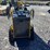 skid-steer-loader360-vorx-2026-nl360-unused-mini-skid-steer-image-4