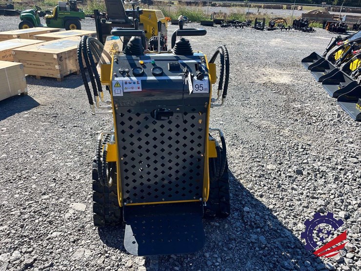 skid-steer-loader360-vorx-2026-nl360-unused-mini-skid-steer-image-4