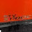 2019-kubota-rtv1100-image-43
