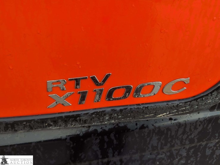 2019-kubota-rtv1100-image-43