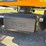 jcb-a45e-image-26