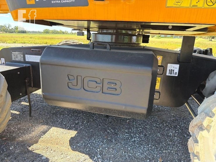 jcb-a45e-image-26