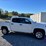 2021-chevrolet-colorado-image-4