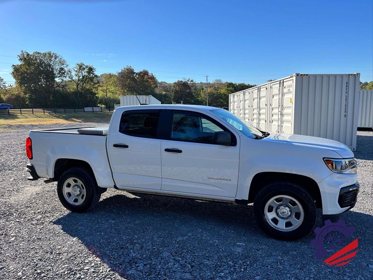 2021-chevrolet-colorado-image-4