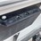 #4659-•-calcomp-drawing-board-image-7