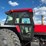 case-ih-3394-image-17