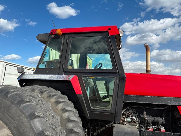 case-ih-3394-image-17