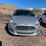 #2761-•-2016-ford-fiesta-passenger-car-(title-in-delay)-image-2