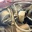 1991-ford-f150-image-33