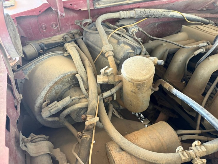 1991-ford-f150-image-33