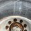 2001-great-dane-van-trailer-image-16