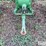 1936-john-deere-b-image-20