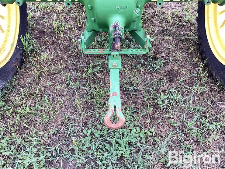 1936-john-deere-b-image-20