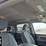 2018-dodge-2500-image-31