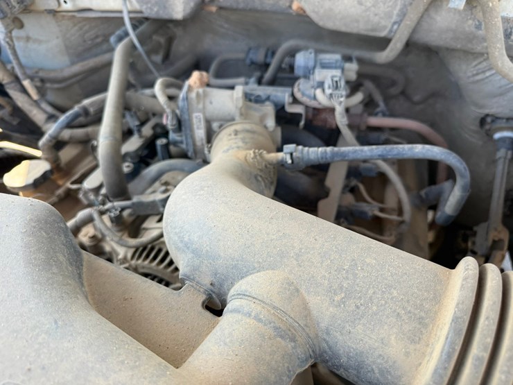 2010-ford-f150-image-39