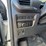 2024-ford-f150-xlt-image-24