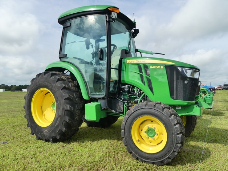 john-deere-4066r-image-1