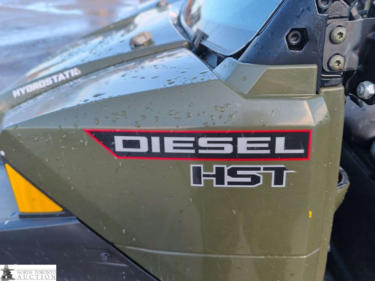 2016-polaris-ranger-image-15