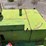 #1002-•-barber-greene-asphalt-machine-(offsite-in-las-cruces,-nm)-image-44