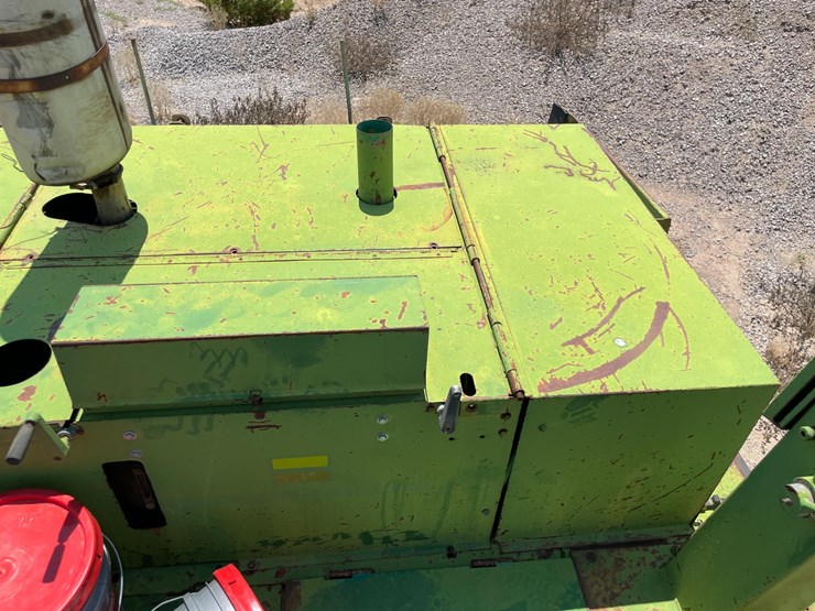 #1002-•-barber-greene-asphalt-machine-(offsite-in-las-cruces,-nm)-image-44